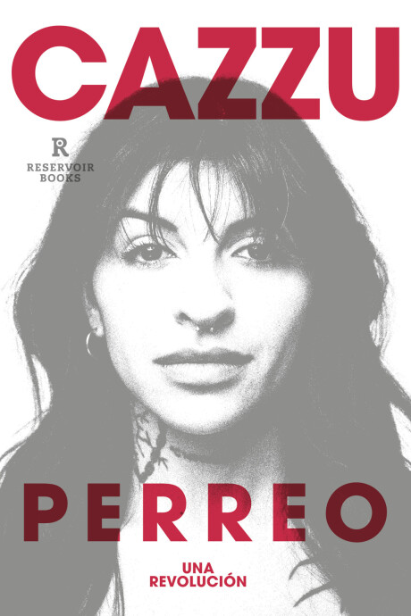 PERREO PERREO
