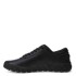 Zapato de Hombre Caterpillar Hex + Negro