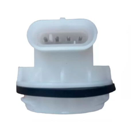 ENCHUFE FIAT CONECTOR BOMBA PALIO-SIENA TODOS 96-99 - ENCHUFE FIAT CONECTOR BOMBA PALIO-SIENA TODOS 96-99 -