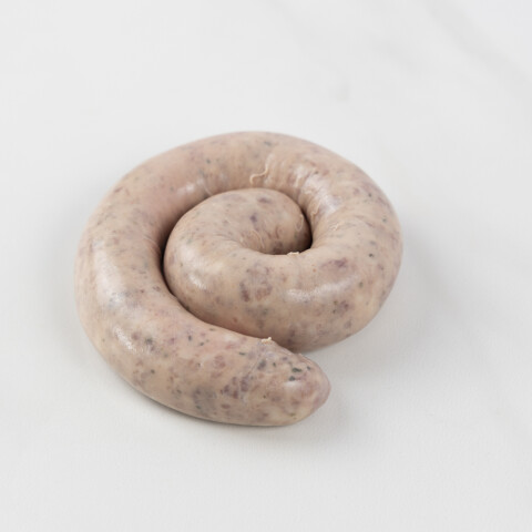 Chorizo "El Cholito De Pando" Chorizo "El Cholito De Pando"