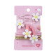 Set accesorios primavera 8pcs Set accesorios primavera 8pcs