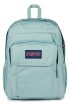 MOCHILA UNION PACK FADED SAGE