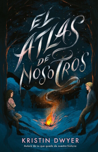 El Atlas de nosotros El Atlas de nosotros