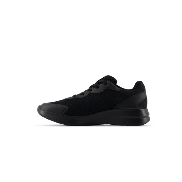 578 BB - NEW BALANCE NEGRO