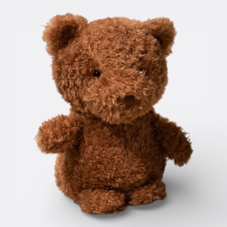 Animales de Peluche Suaves Oso
