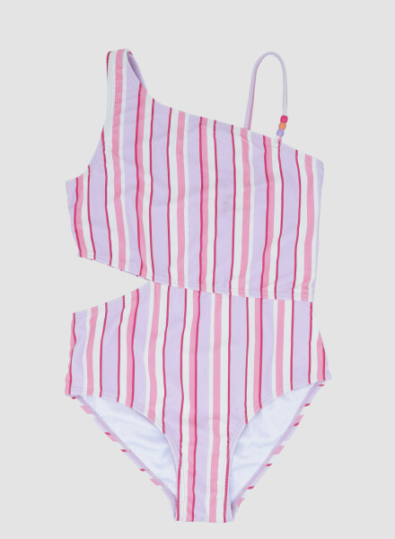 MALLA VITAMIN 8-18A MULTICOLOR