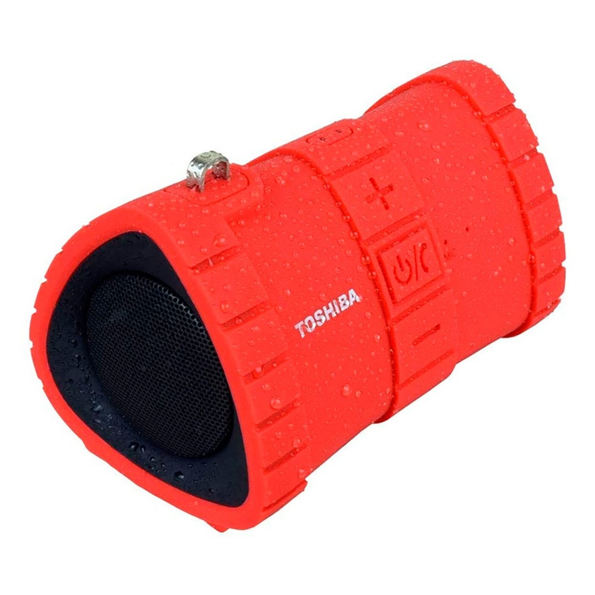 Parlante toshiba on sale bluetooth