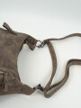 Bolso Tina Marron