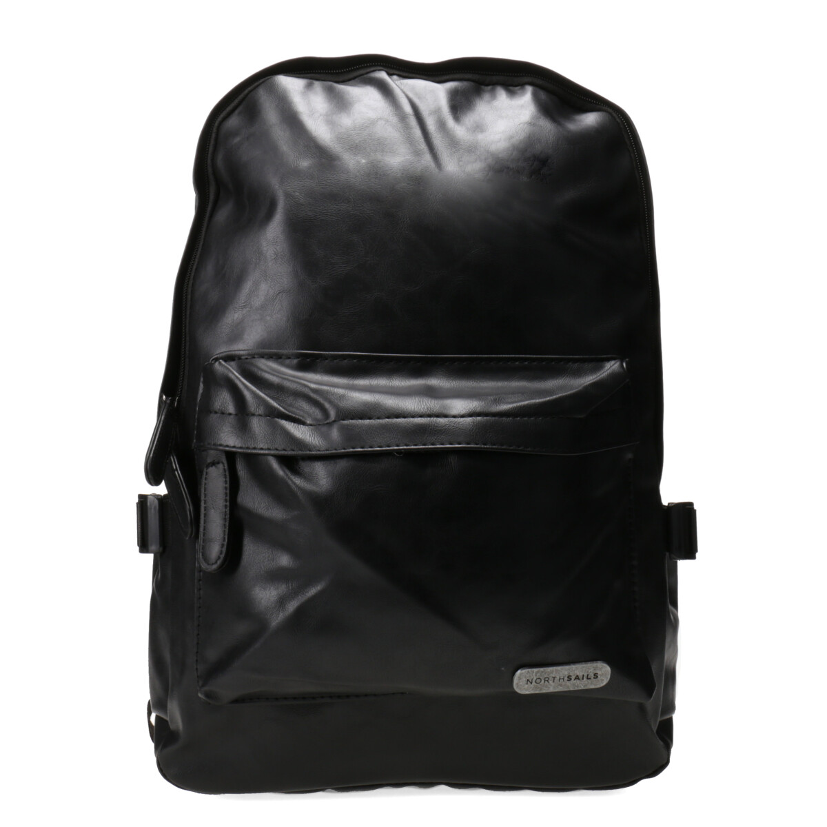Mochila N+ Jose - 057.02510 - Negro 