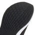 Championes Unisex Adidas Response Runner Negro - Blanco