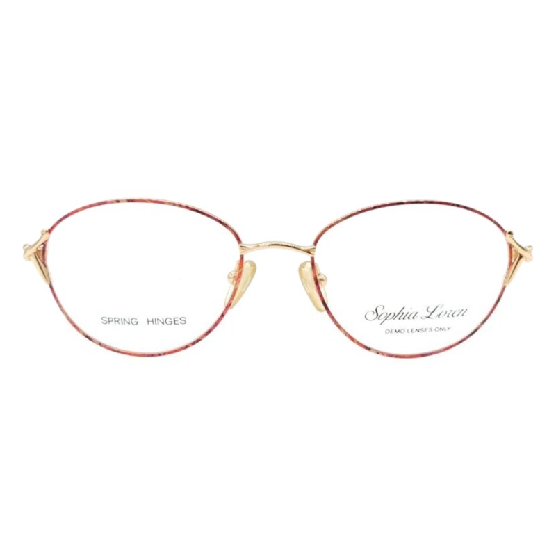 SL011803 rojocombinado