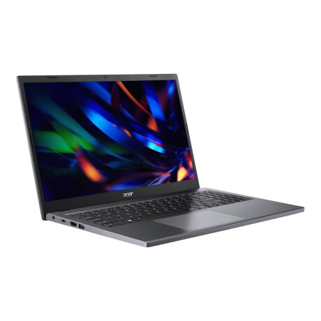 Notebook Acer Ex215 15.6 Ryzen 5 8gb 256gb W11 Notebook Acer Ex215 15.6 Ryzen 5 8gb 256gb W11