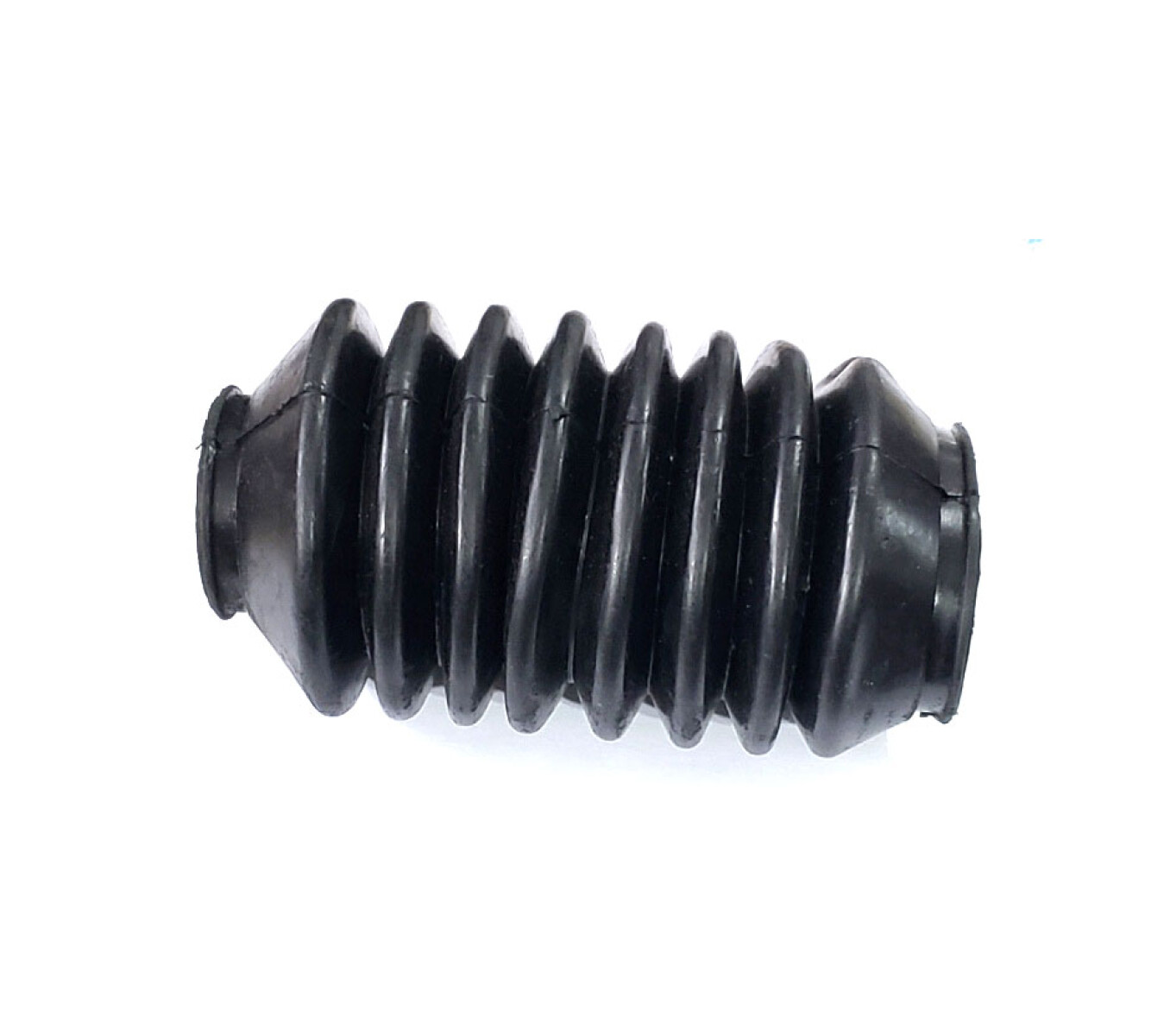 FUELLE EFFA CREMALLERA DIRECCION EFFA CARGO DAMAS - 