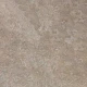 Ceramica De 60X60 Apto Piso Y Pared Beige Mate Exterior GAMAS DE BEIGE
