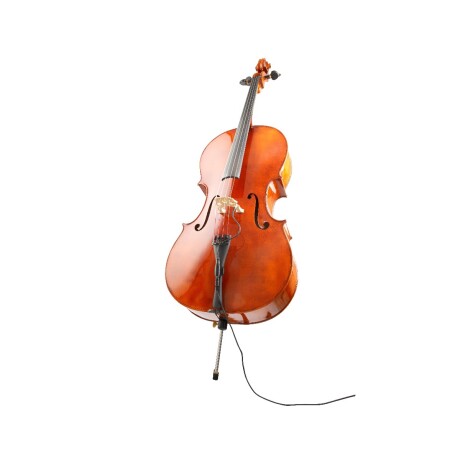 Microfono Cello Kna Vc1 Piezo Microfono Cello Kna Vc1 Piezo