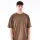 REMERA OVER ESPARTA VARIANTE 3