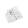 Auricular Inalámbrico TWS PRO 4 Auricular Inalámbrico TWS PRO 4