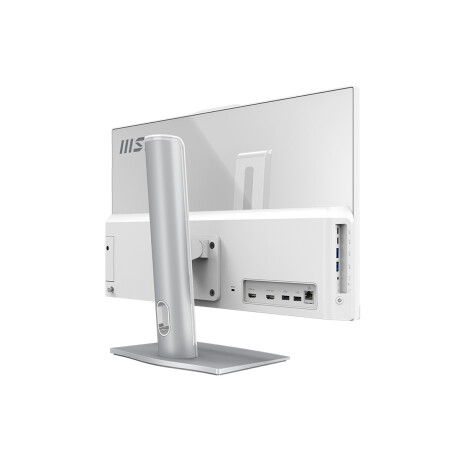 All in One MSI Modern Core 5-120U 1TB SSD 16GB 24" Touch Wh All in One MSI Modern Core 5-120U 1TB SSD 16GB 24" Touch Wh