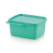 BASIC LINE VERDE AGUA 1,2LT BASIC LINE VERDE AGUA 1,2LT