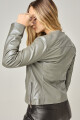 Campera guille Peltre
