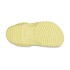 Classic Clog - Unisex Daylily