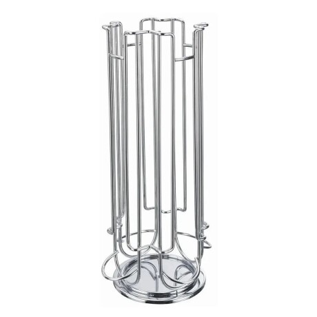 Soporte para 24 Cápsulas Verenna Dolce Gusto 33CM 001