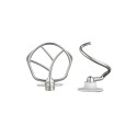 BATIDORA PLANETARIA CUORI FORZA CUO-3173 BLANCO