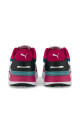 CALZADO DEPORTIVO PUMA R78 VOYAGE Verde