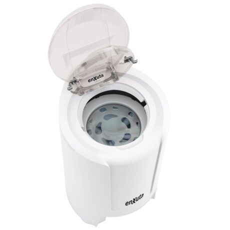 Centrifugadora Enxuta CTENX2742 Centrifugadora Enxuta CTENX2742