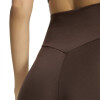 Calza Adidas ESS PES TIGHTS KV9150 Cafe