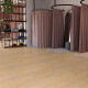 Porcelanato Madera Rectificado 19.7X120Cm 11Mm Piso Pared 000