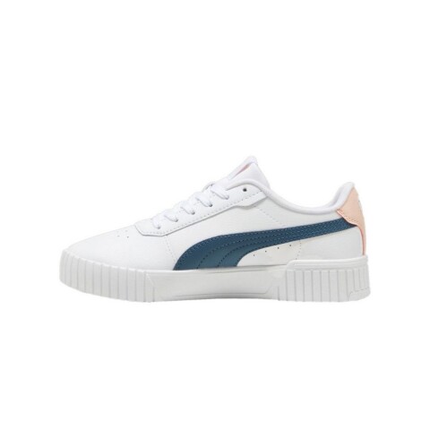 CHAMPION 36-41 BNCO/GRIS/