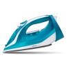 Plancha A Vapor Punktal Pk-810 Pl Cable 360 2200 W Plancha A Vapor Punktal Pk-810 Pl Cable 360 2200 W