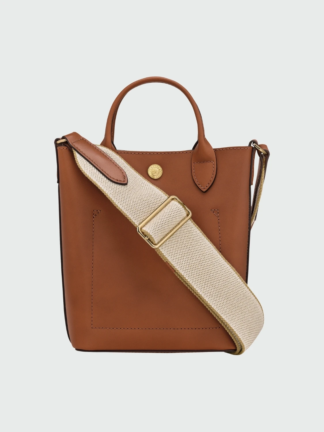 Longchamp - Bolso de mano, Epure 0