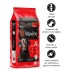 MAXINE PERROS ADULTOS 21 KG