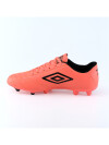 Calzado Clasic II HG Umbro Hombre 0c2