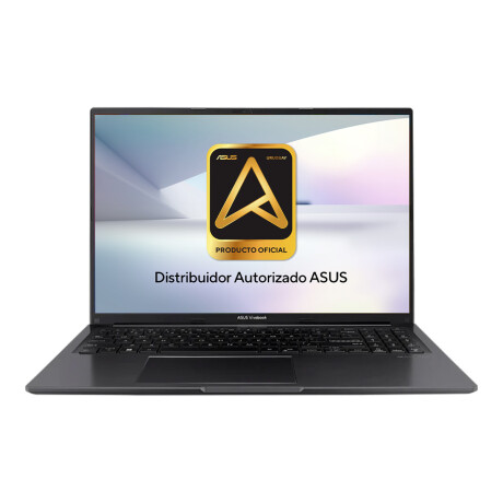 Notebook ASUS Vivobook 16 X1605ZA-MB306W i7-12700H 512 16GB Notebook ASUS Vivobook 16 X1605ZA-MB306W i7-12700H 512 16GB