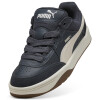 Championes Puma Park Lifestyle SK8 Hombre 400497 13 Gris-arena