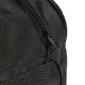 Bolso Adidas Tra Def Duf S Negro - Blanco