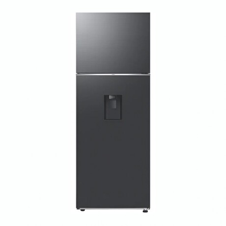 Refrigerador SAMSUNG RT42DG6770B1 Capacidad 421L Frío Seco Con Dispensador De Agua Refrigerador SAMSUNG RT42DG6770B1 Capacidad 421L Frío Seco Con Dispensador De Agua