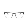 Ray Ban Rx7550 3222