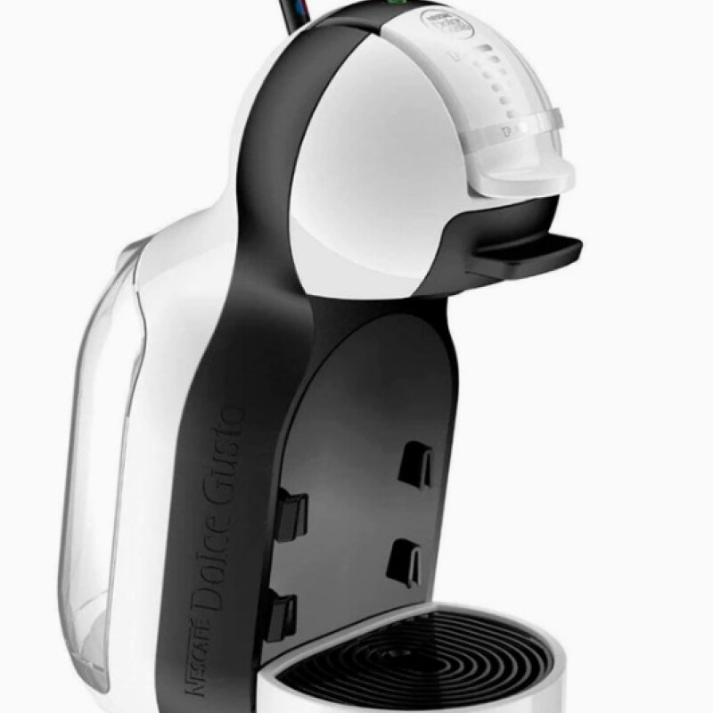Cafetera Nescafe Dolce Gusto Mini ME Cafetera Nescafe Dolce Gusto Mini ME