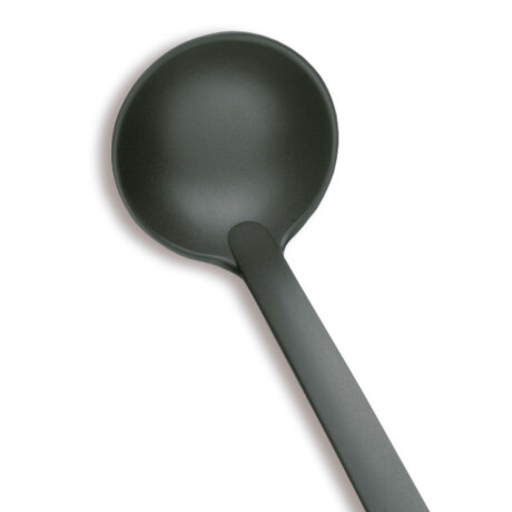 Cucharon de nylon Cucharon de nylon