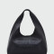 MARC JACOBS - THE SACK 001