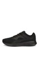 Calzado Deportivo PUMA Transport Negro