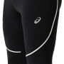 Road Lite-Show Tight Performance Black