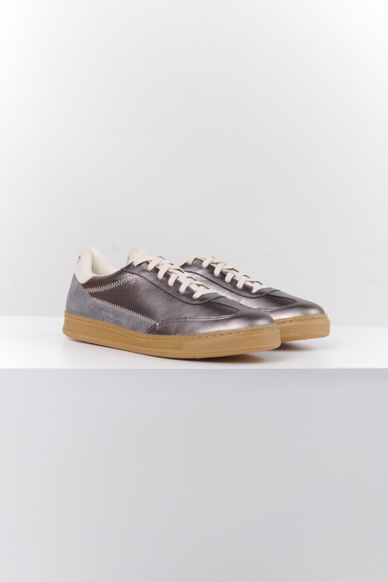 ZAPATILLA SNEAKER PELTRE