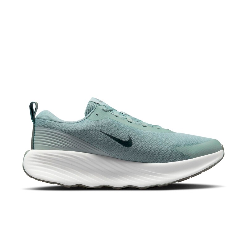 Zapatillas Nike Legend Essential 4 de Hombre Gris