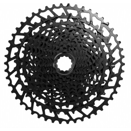 Piñon Cassette Mtb 12v 11/50 Sram Eagle (pg-1230) Piñon Cassette Mtb 12v 11/50 Sram Eagle (pg-1230)