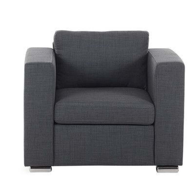 Sofá 1 pieza Sofá 1 pieza